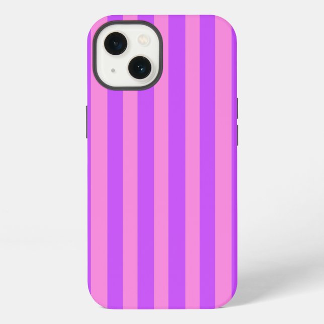 Funda Para iPhone Conjunto gemelo (Reverso )