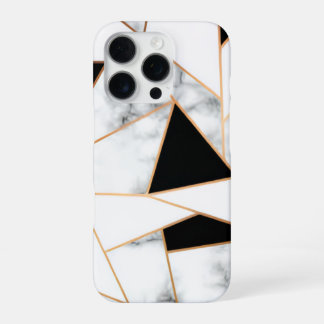 Funda Para iPhone 16 Pro Cool Phone Stickers Pack