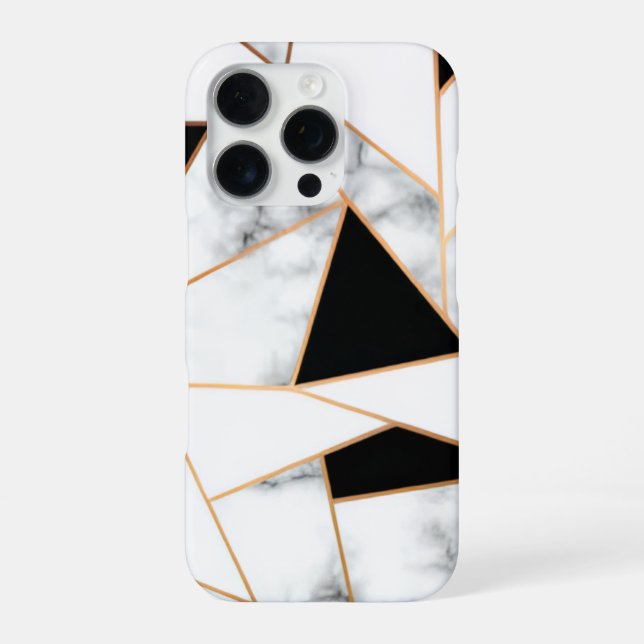 Funda Para iPhone Cool Phone Stickers Pack (Reverso)