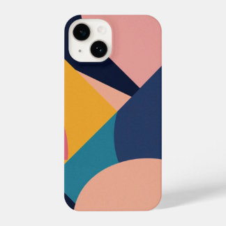 Funda Para iPhone 14 Cool trendy phone case