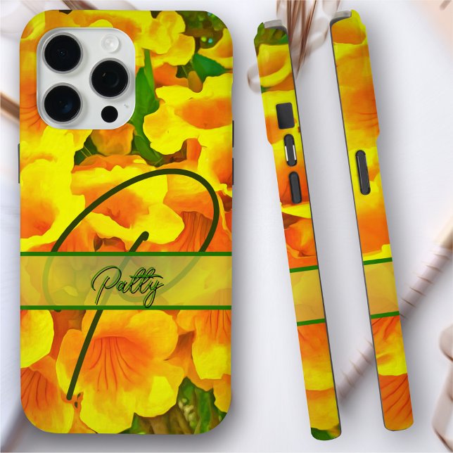 Funda Para iPhone Copa de Oro  (Subido por el creador)