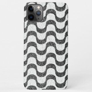 Funda Para iPhone 11Pro Max Copacabana Beach