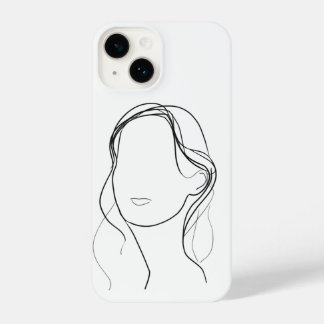 Funda Para iPhone 14 Coque de téléphone