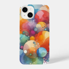 Funda Para iPhone 14 Coque Iphone 14