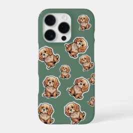 Funda Para iPhone 16 Pro Coque Iphone Antidérapante Pour Ski Alberta