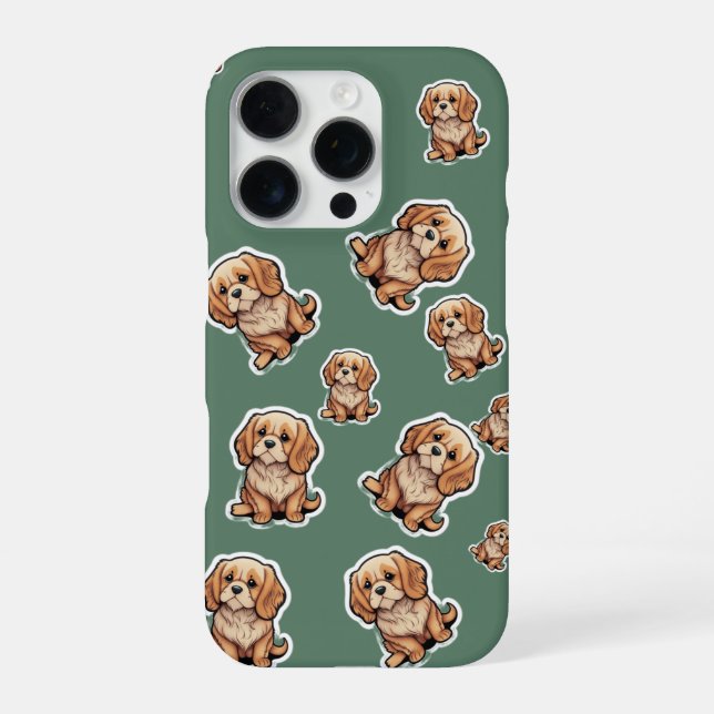 Funda Para iPhone Coque Iphone Antidérapante Pour Ski Alberta (Reverso)