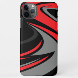 Funda Para iPhone 11Pro Max Coque vaguée 