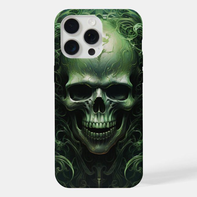 Funda Para iPhone Coques iPhone 15 Pro Max -Chat (Reverso )