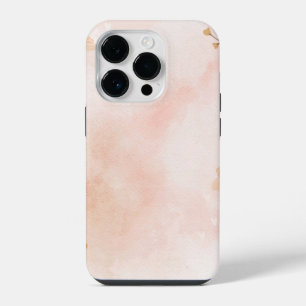 Funda Para iPhone 14 Pro Corazón