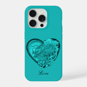Corazón de Dragón