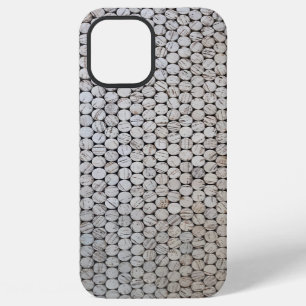 Funda Para iPhone 12 Pro Max corchos