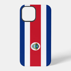 Funda Para iPhone 12 Pro Costa Rica