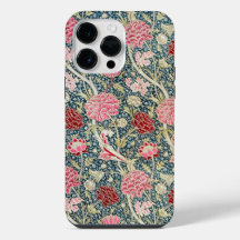 Cray de William Morris