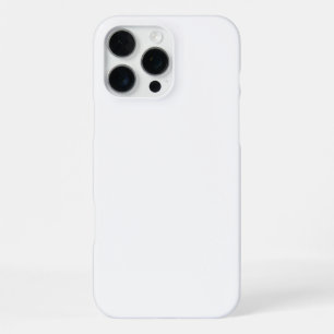 Funda Para iPhone 16 Pro Max Crea el tuyo