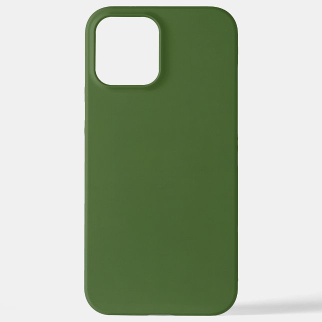 Funda Para iPhone Crea lo tuyo con nuestra interfaz fácil de usar  (Reverso )
