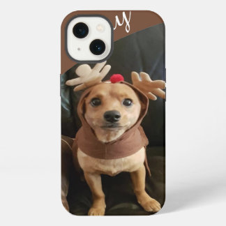Crea tu propia funda de IPhone 8/7 con foto