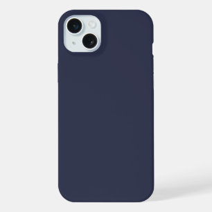 Crea tu propio azul gris personalizable