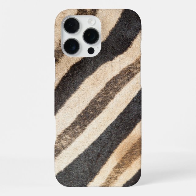 Funda Para iPhone Crea tu propio blanco moderno (Reverso )