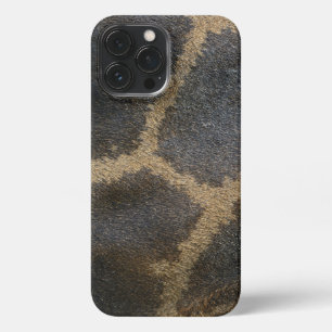 Funda Para iPhone 13 Pro Max Crea tu propio blanco moderno