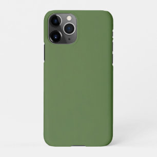 Funda Para iPhone 11Pro Crea tu propio equipo con nuestra interfaz fácil d