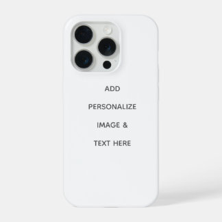 Crea tu propio personalizado
