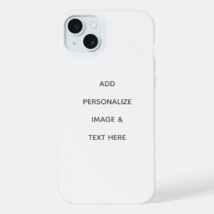 Crea tu propio personalizado
