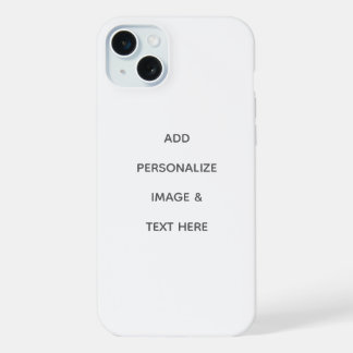 Crea tu propio personalizado