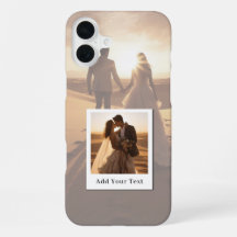 Crea tus propias 2 fotos con nombre