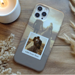 Crea tus propias 2 fotos con nombre