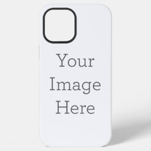 Funda Para iPhone 12 Pro Max Crear el propio