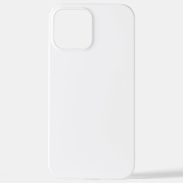 Funda Para iPhone Crear el propio (Reverso )