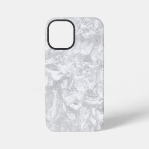 Funda Para iPhone 12 Mini Crear su propio Personalizado personalizado