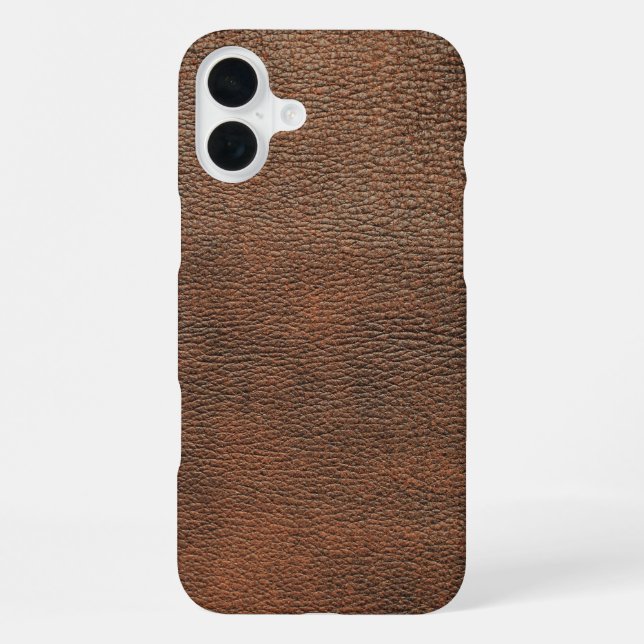 Funda Para iPhone Crear su propio profesional (Reverso )