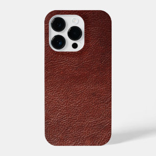 Funda Para iPhone 14 Pro Crear su propio profesional