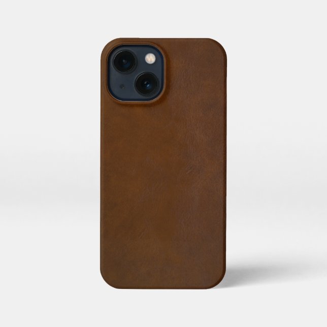 Funda Para iPhone Crear su propio profesional (Reverso )