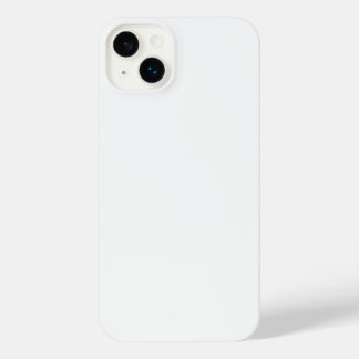 Funda Para iPhone 14 Plus Create Your Own