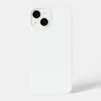 Funda Para iPhone 14 Create Your Own