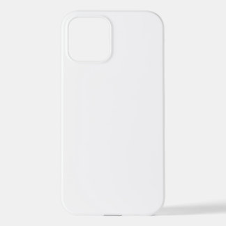 Funda Para iPhone 12 Create Your Own