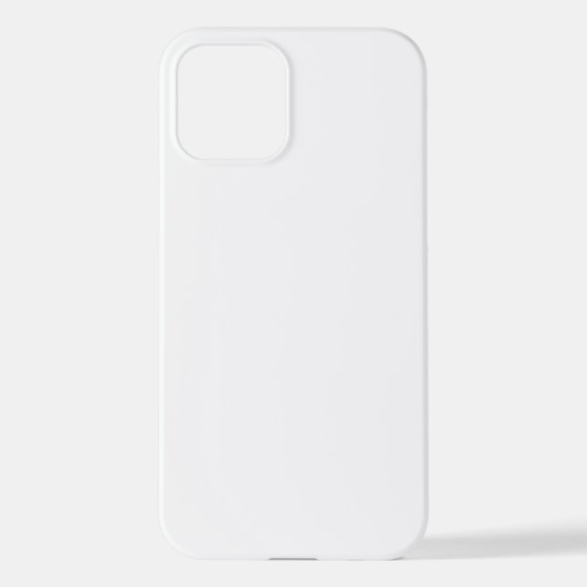 Funda Para iPhone Create Your Own (Reverso )