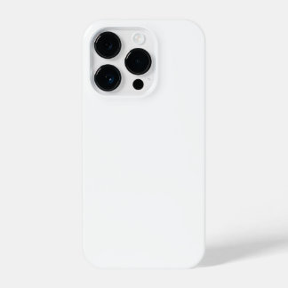 Funda Para iPhone 14 Pro Create Your Own