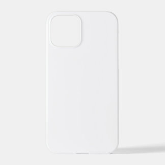 Funda Para iPhone 12 Pro Create Your Own