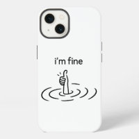 Creativo, Caprichoso, Minimalista