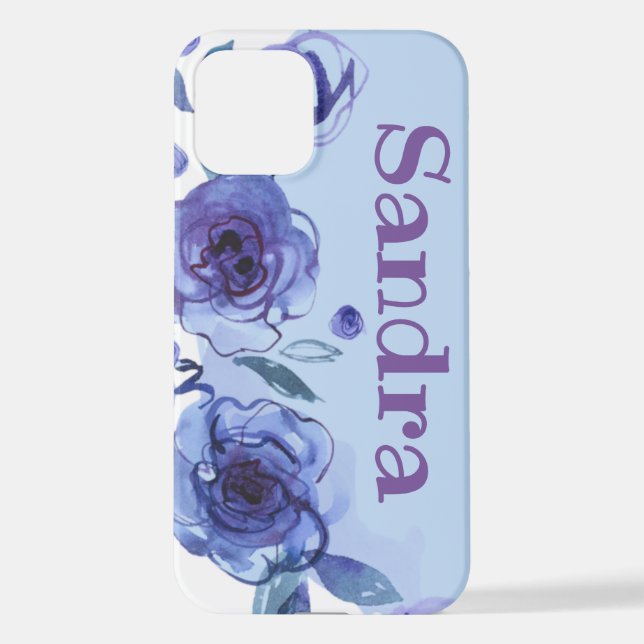 Funda Para iPhone Creencia Consciente Espiritual Amor Esperanza Arte (Reverso )