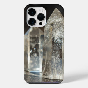 Funda Para iPhone 14 Pro Max Críticos de punto pulido Keycha Cojín decorativo d