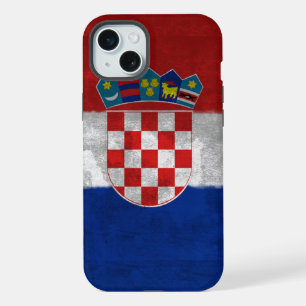 Croacia
