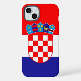 Croacia