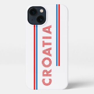 Croacia - con amor