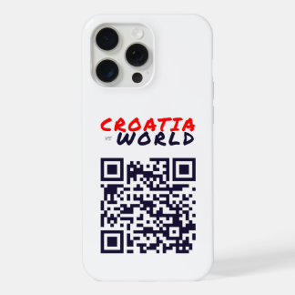 CROACIAvsWORLD