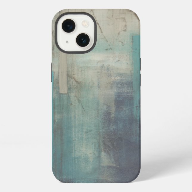 Funda Para iPhone Cruzado I (Reverso )