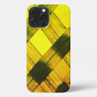 Funda Para iPhone 13 Pro Max Cuadrada